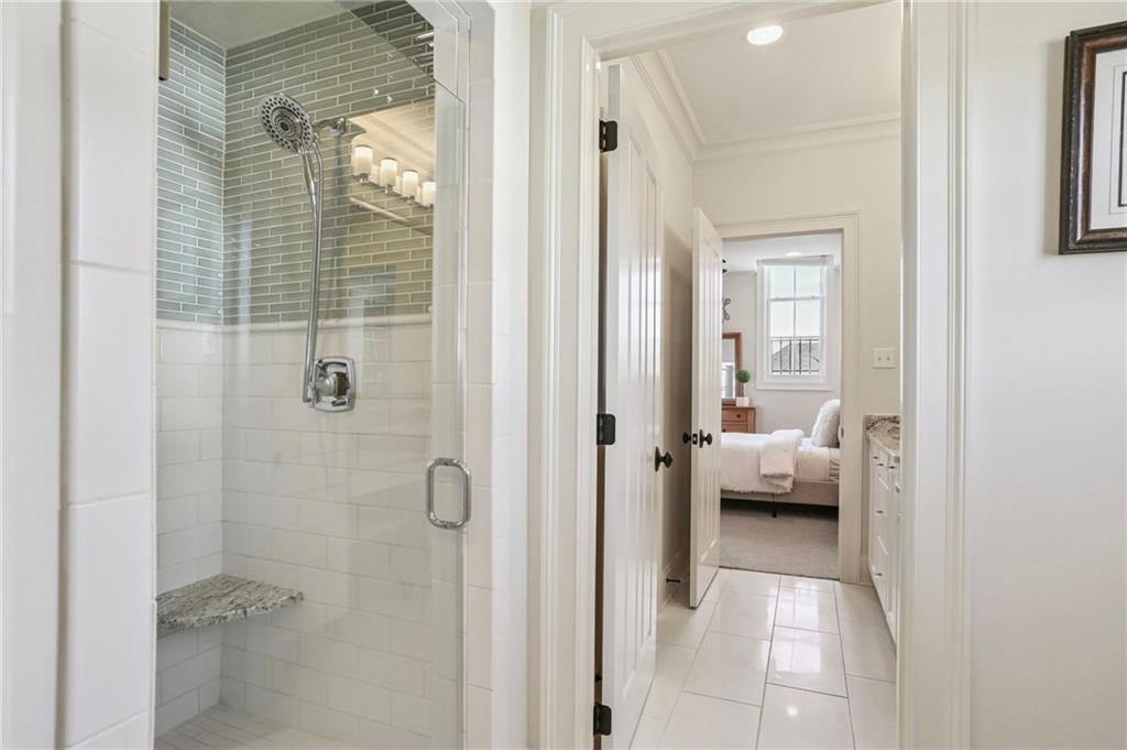 21 ROYAL PALM Drive