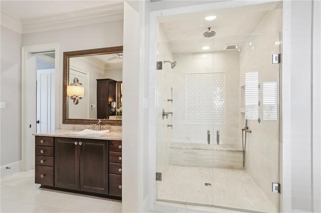 21 ROYAL PALM Drive