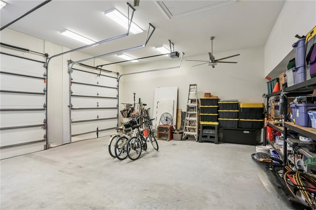 21 ROYAL PALM Drive