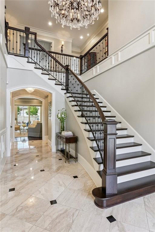 21 ROYAL PALM Drive