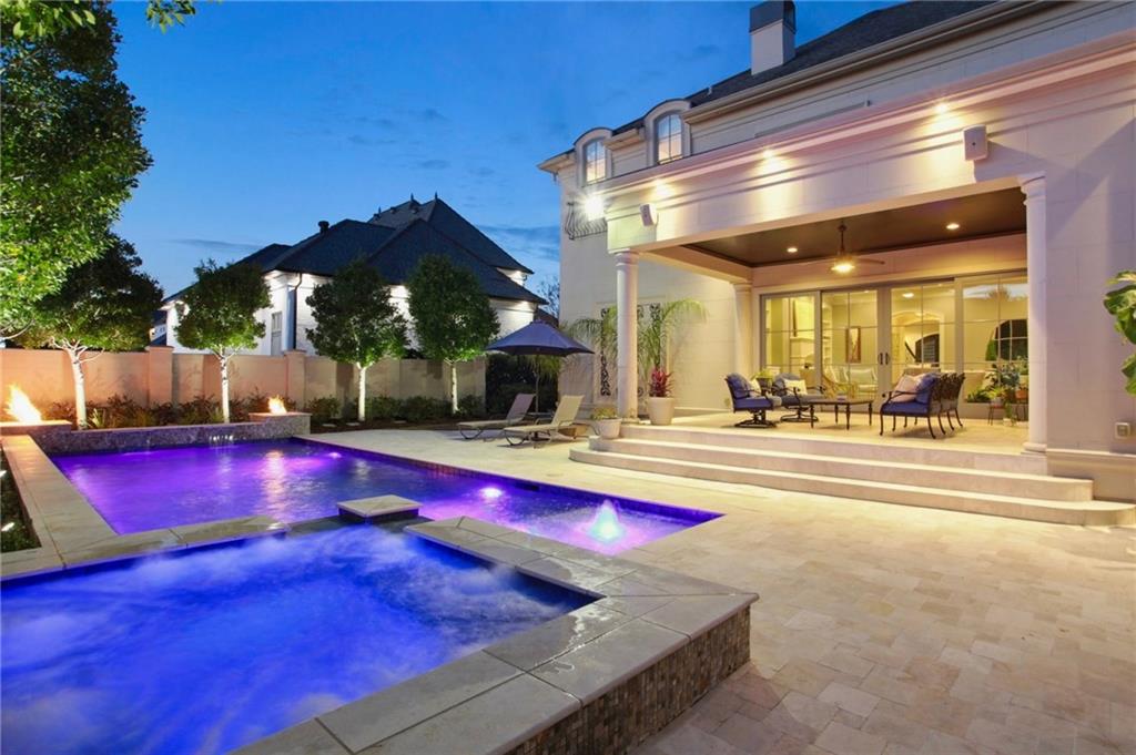 21 ROYAL PALM Drive