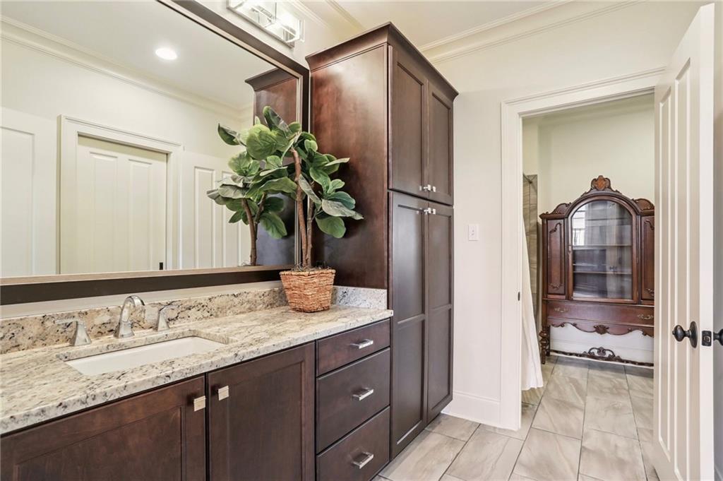 21 ROYAL PALM Drive