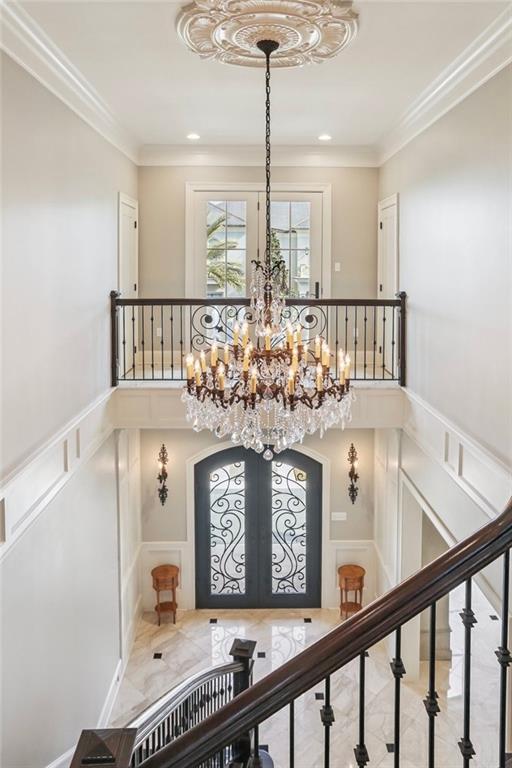 21 ROYAL PALM Drive