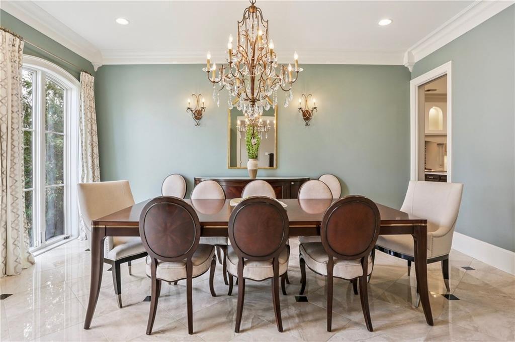 21 ROYAL PALM Drive