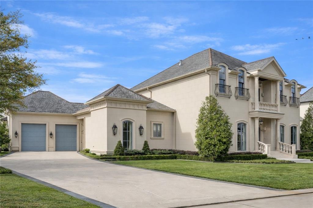 21 ROYAL PALM Drive