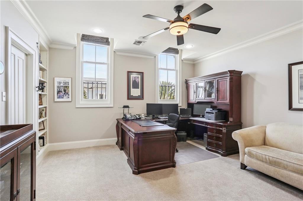 21 ROYAL PALM Drive