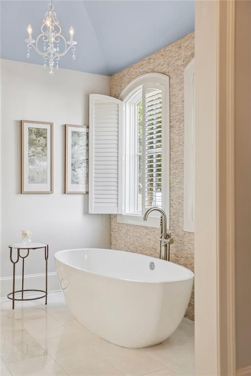 21 ROYAL PALM Drive