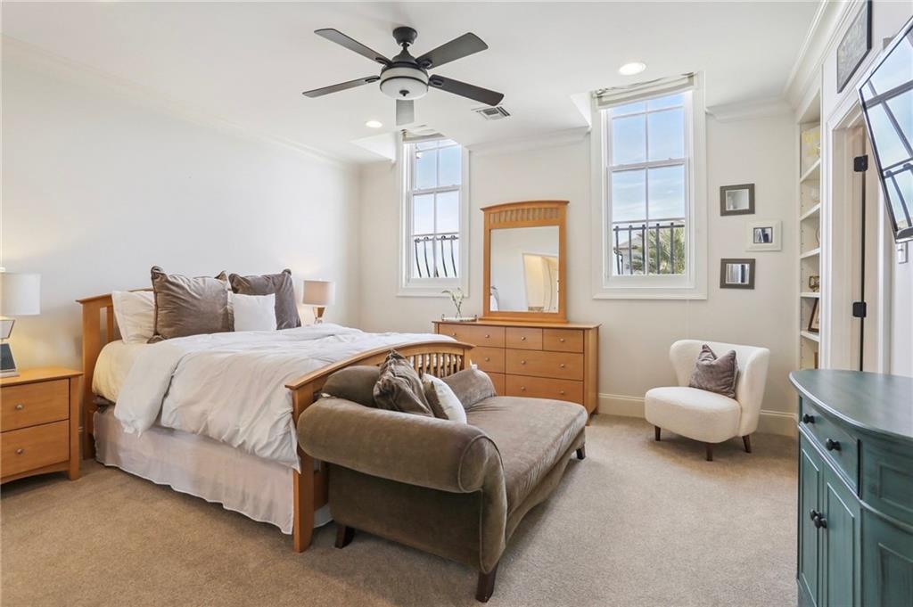 21 ROYAL PALM Drive