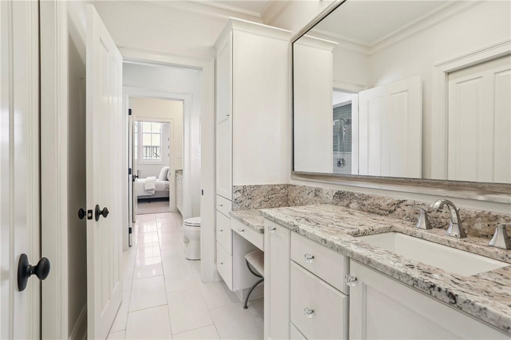 21 ROYAL PALM Drive