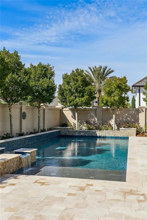 21 ROYAL PALM Drive
