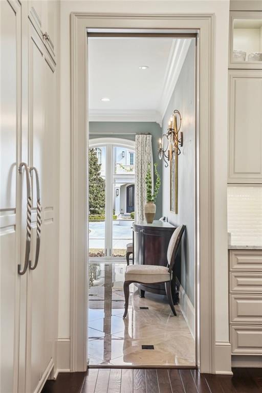 21 ROYAL PALM Drive