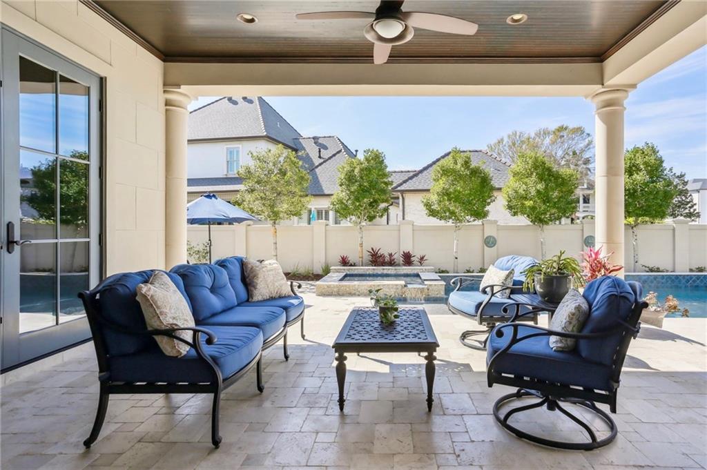 21 ROYAL PALM Drive