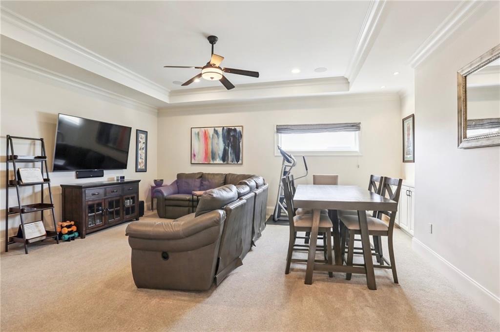 21 ROYAL PALM Drive