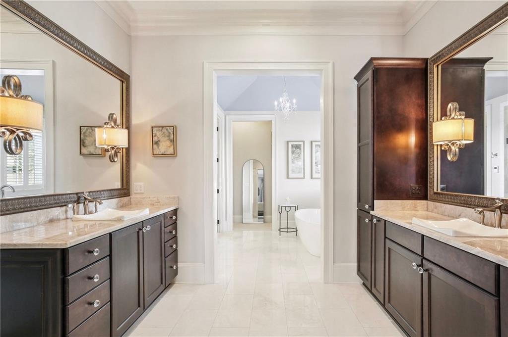 21 ROYAL PALM Drive