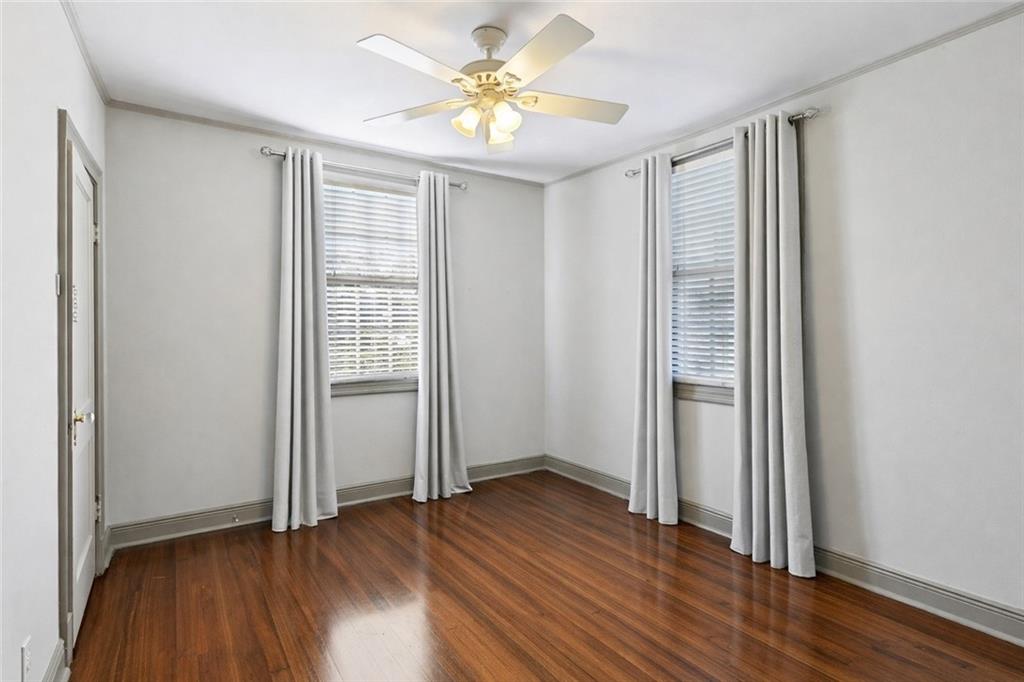 345 BETZ Place