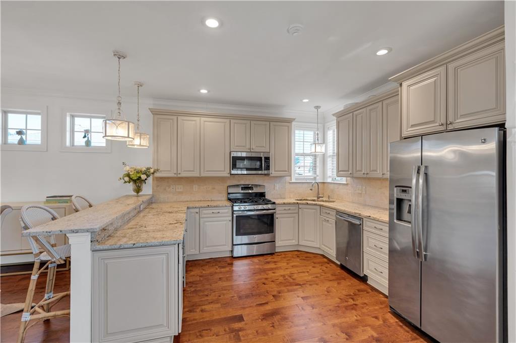 6605 FLEUR DE LIS Drive