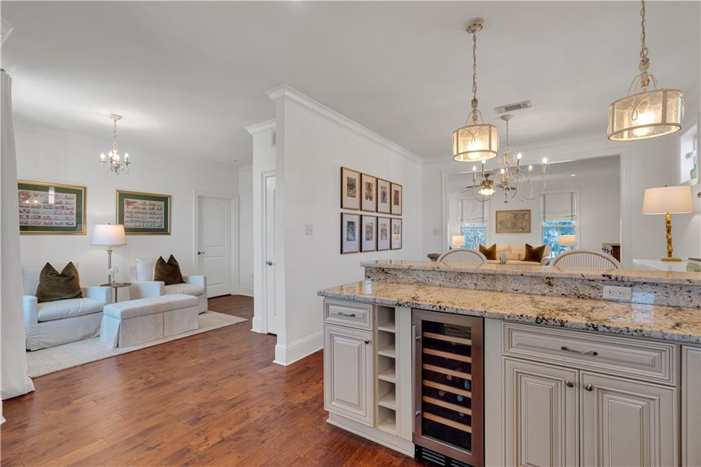 6605 FLEUR DE LIS Drive