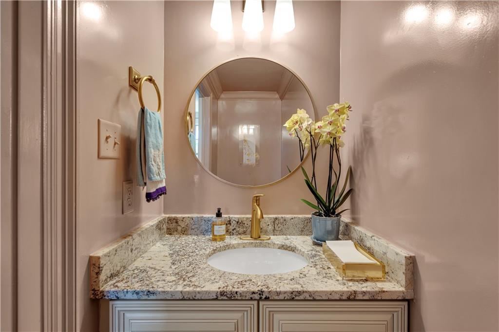 6605 FLEUR DE LIS Drive