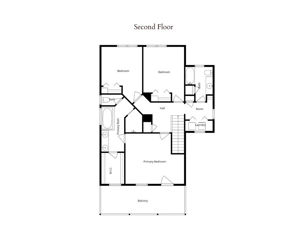 6605 FLEUR DE LIS Drive