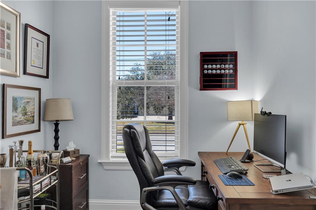 6605 FLEUR DE LIS Drive