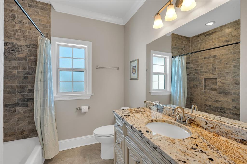 6605 FLEUR DE LIS Drive