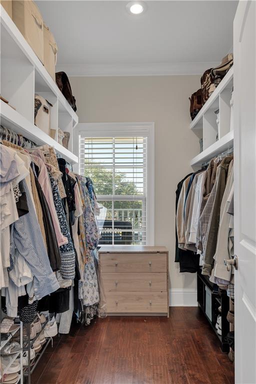 6605 FLEUR DE LIS Drive