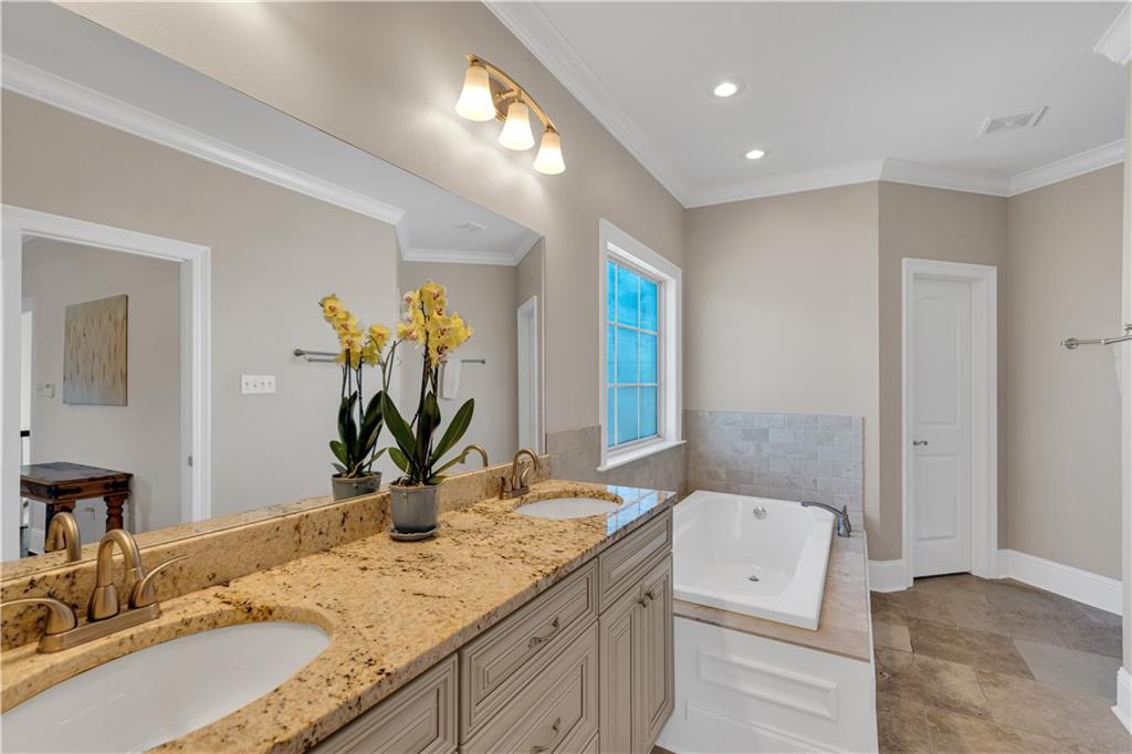 6605 FLEUR DE LIS Drive