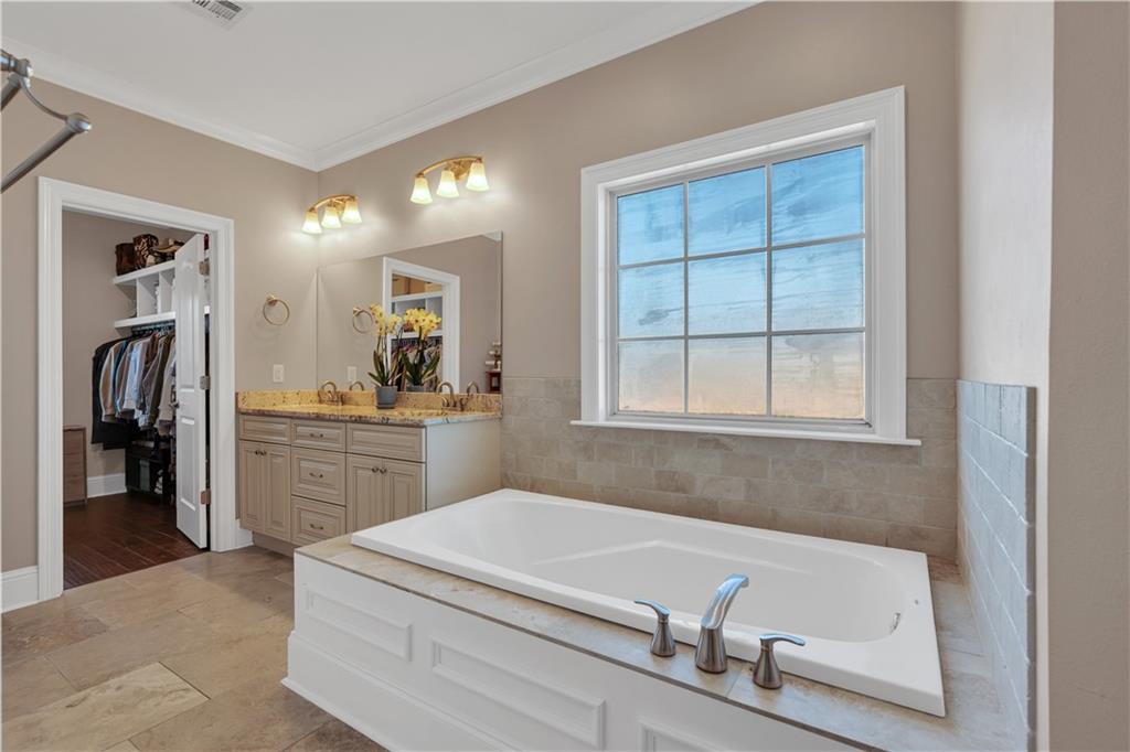 6605 FLEUR DE LIS Drive