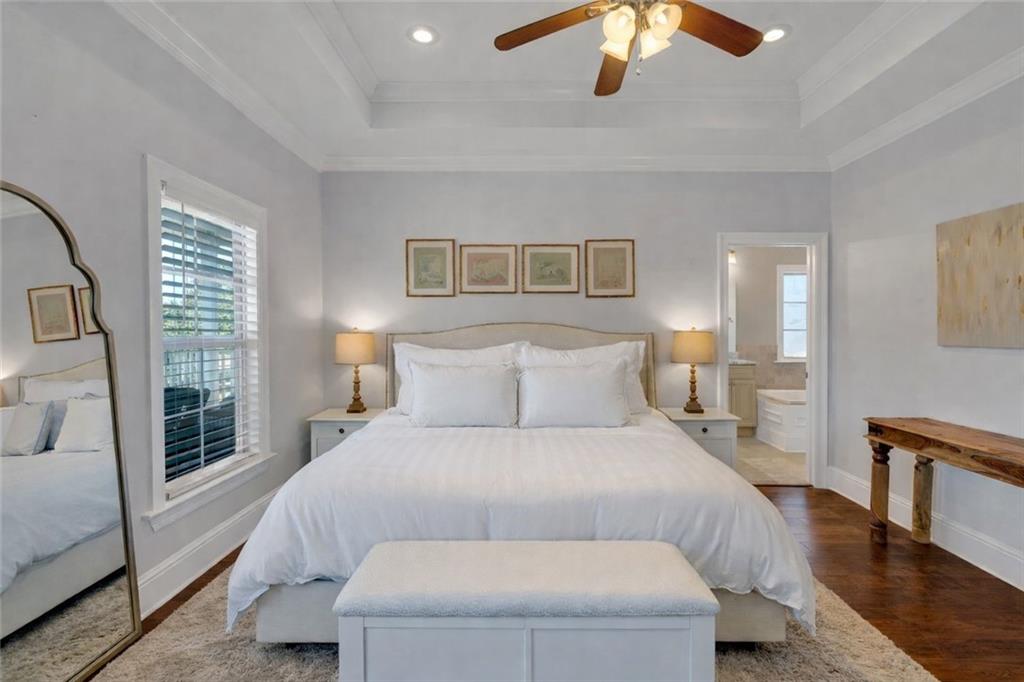 6605 FLEUR DE LIS Drive