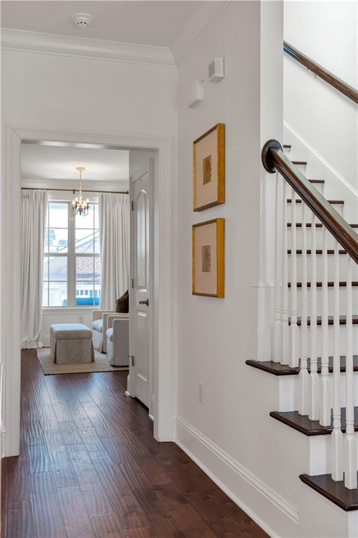 6605 FLEUR DE LIS Drive