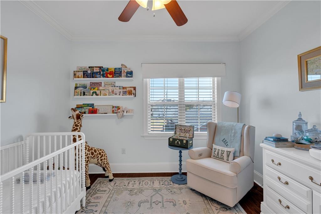 6605 FLEUR DE LIS Drive