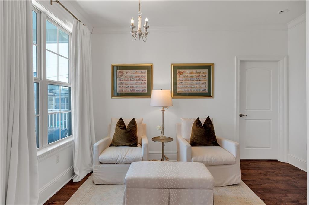 6605 FLEUR DE LIS Drive