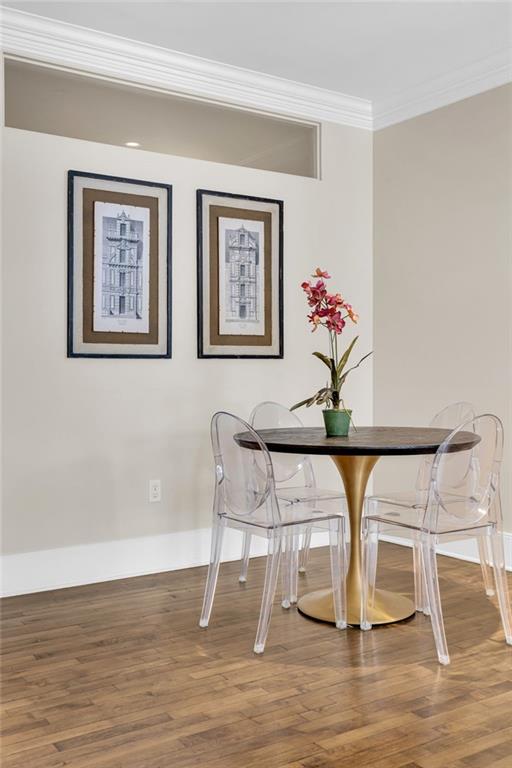 220 DECATUR Street 302