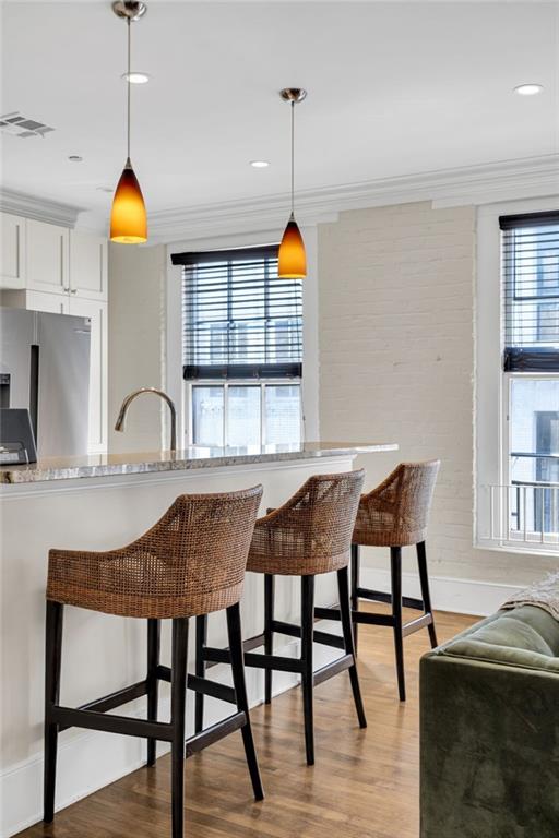 220 DECATUR Street 302