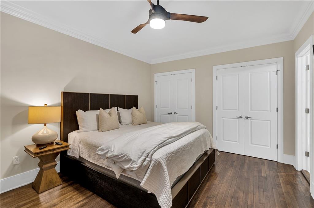 220 DECATUR Street 302