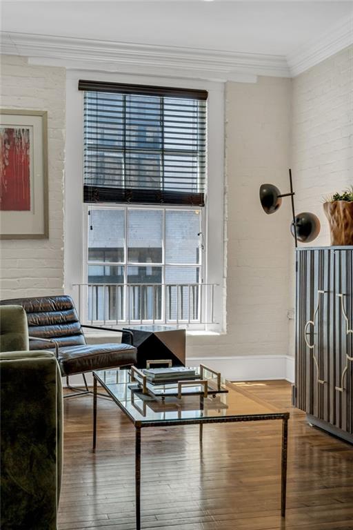 220 DECATUR Street 302