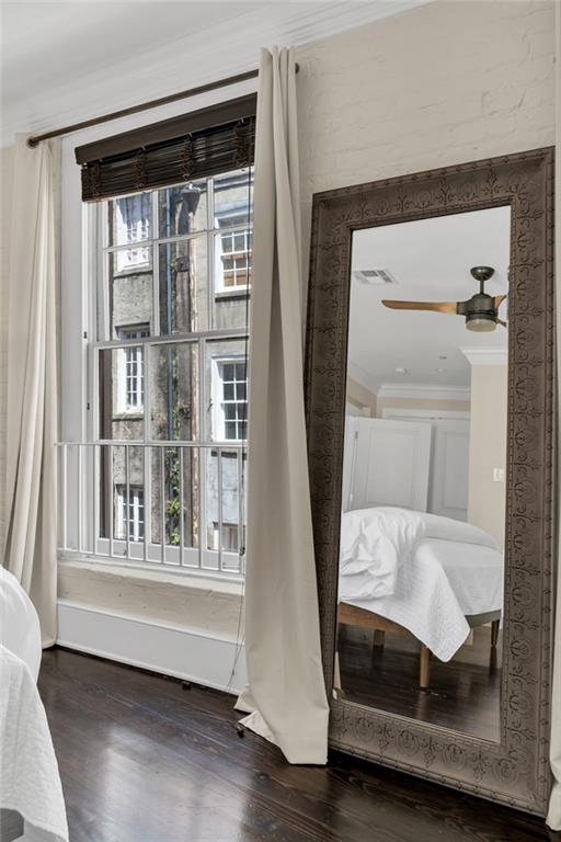 220 DECATUR Street 302