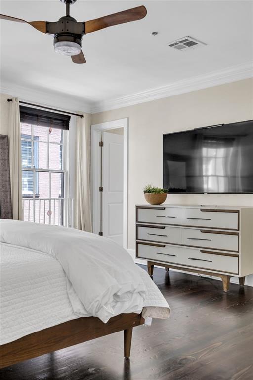 220 DECATUR Street 304