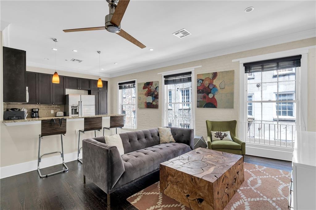 220 DECATUR Street 304