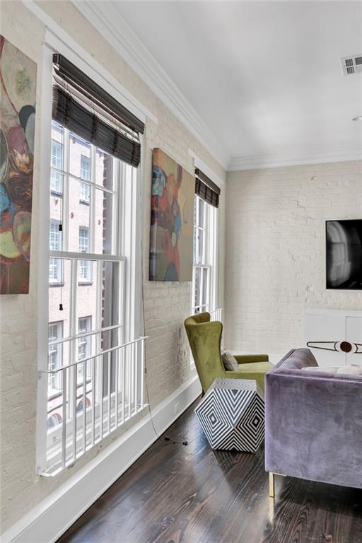220 DECATUR Street 304