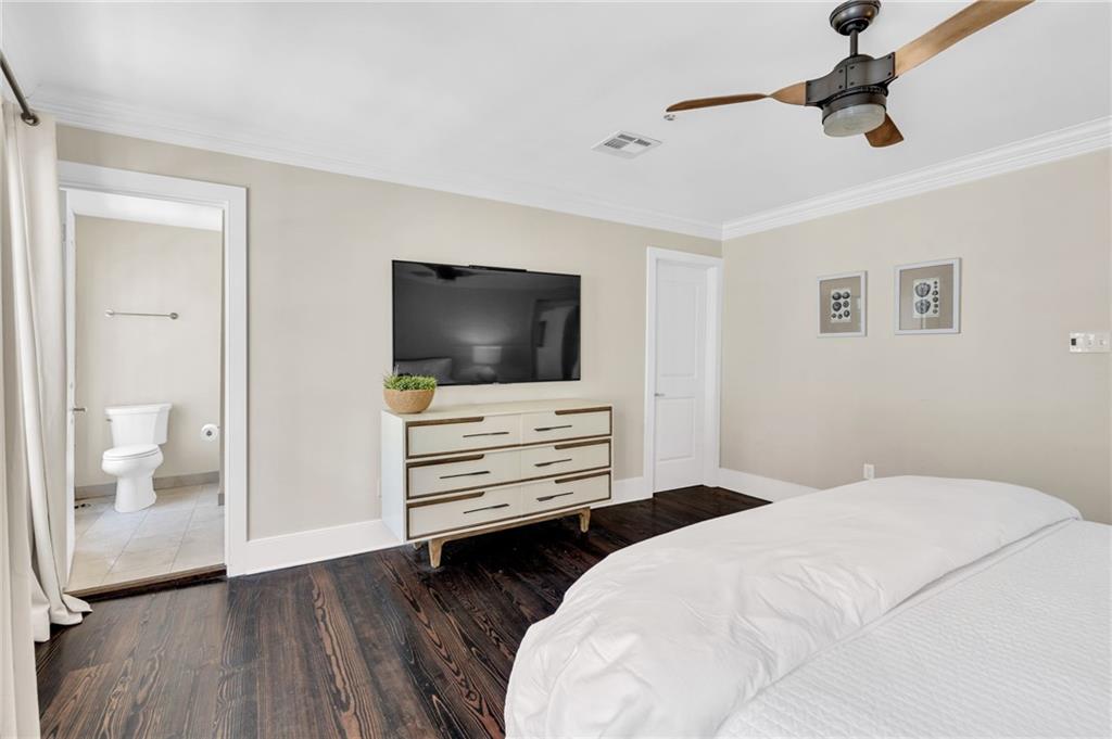 220 DECATUR Street 304