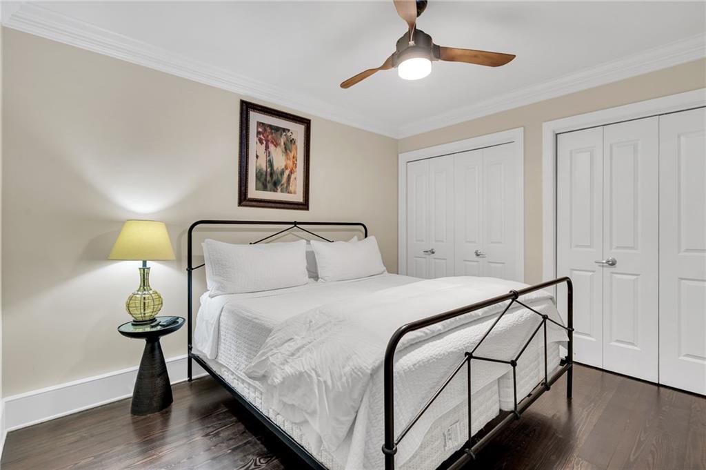 220 DECATUR Street 304