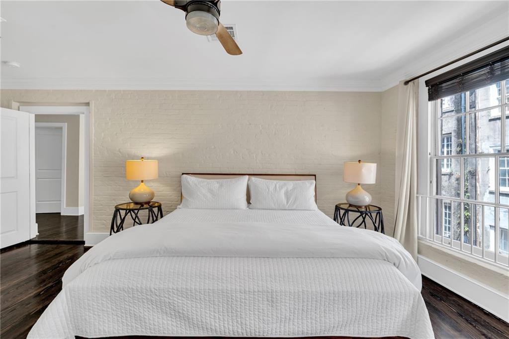 220 DECATUR Street 304