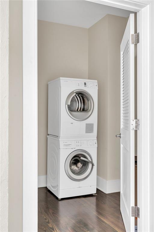 220 DECATUR Street 304