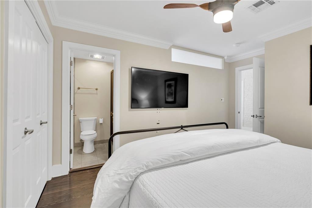 220 DECATUR Street 304