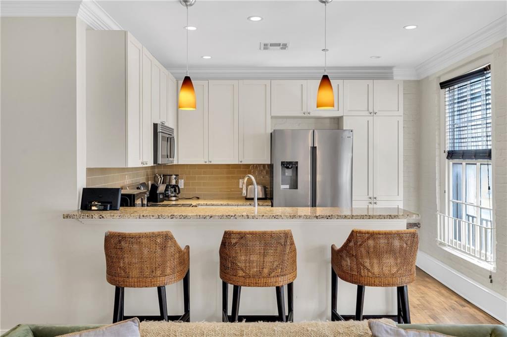 220 DECATUR Street 304