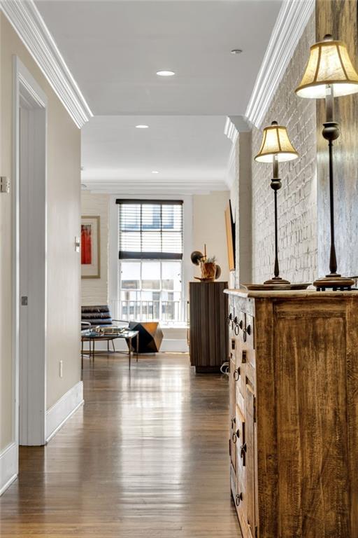 220 DECATUR Street 304