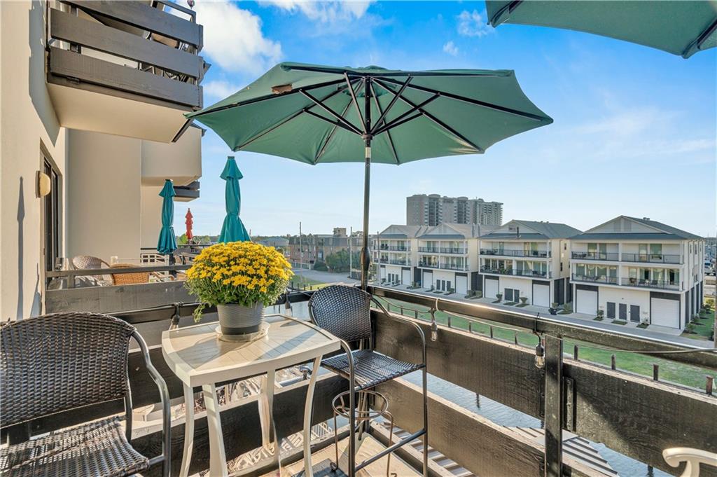 7300 LAKESHORE Drive 20