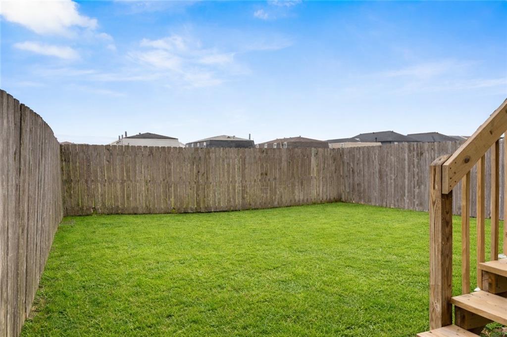 34 BRANDON HALL Drive