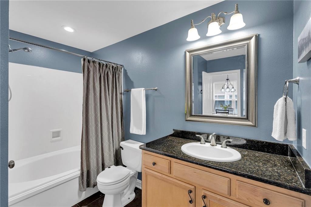 34 BRANDON HALL Drive